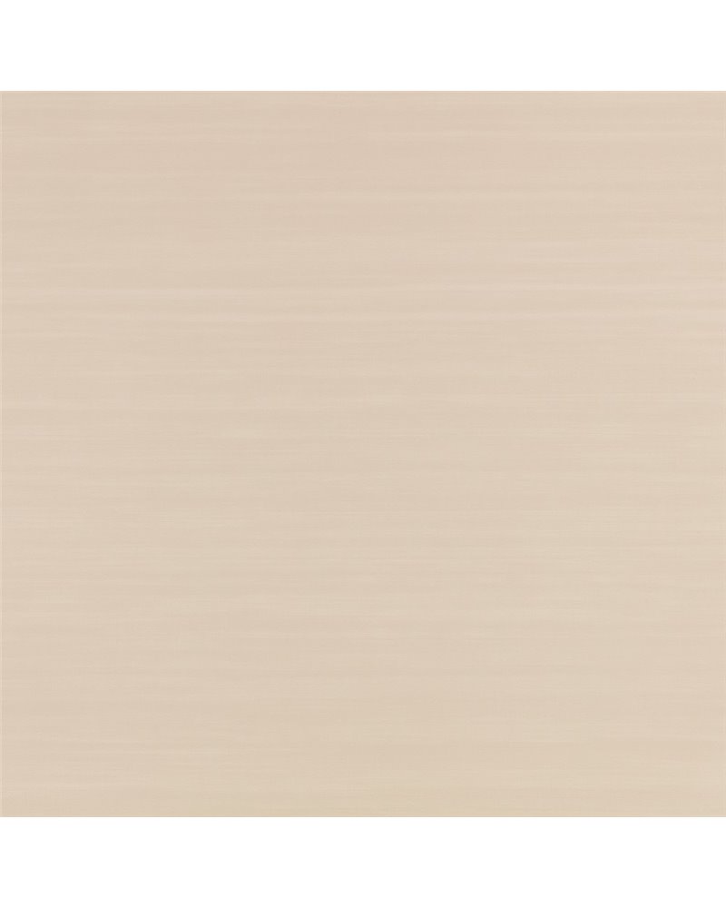 Raya Silk Embossed Vanilla W464-03 Raya Silk Embossed Vanilla W464-03