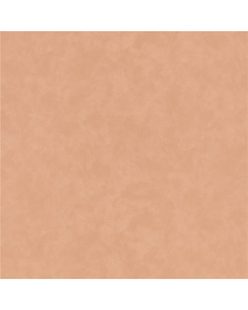 Hide Powder K5354-09 Hide Powder K5354-09