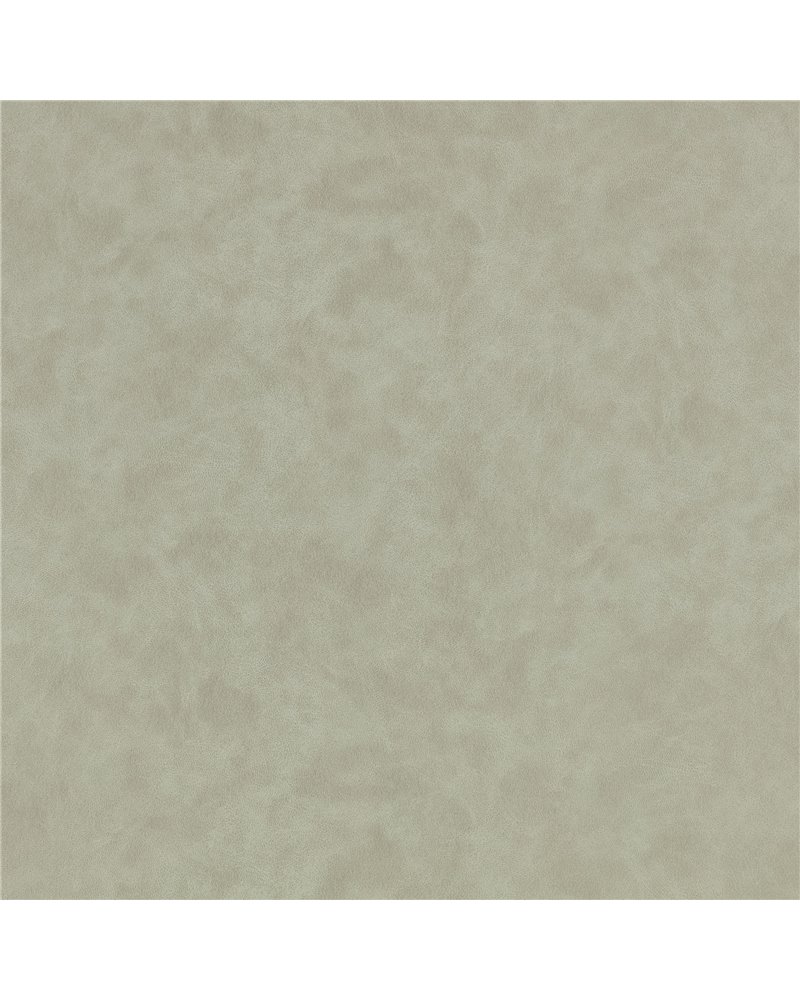 Hide Soft Jade K5354-16 Hide Soft Jade K5354-16