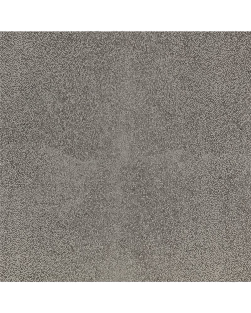 Shagreen Mercury K5357-05 Shagreen Mercury K5357-05