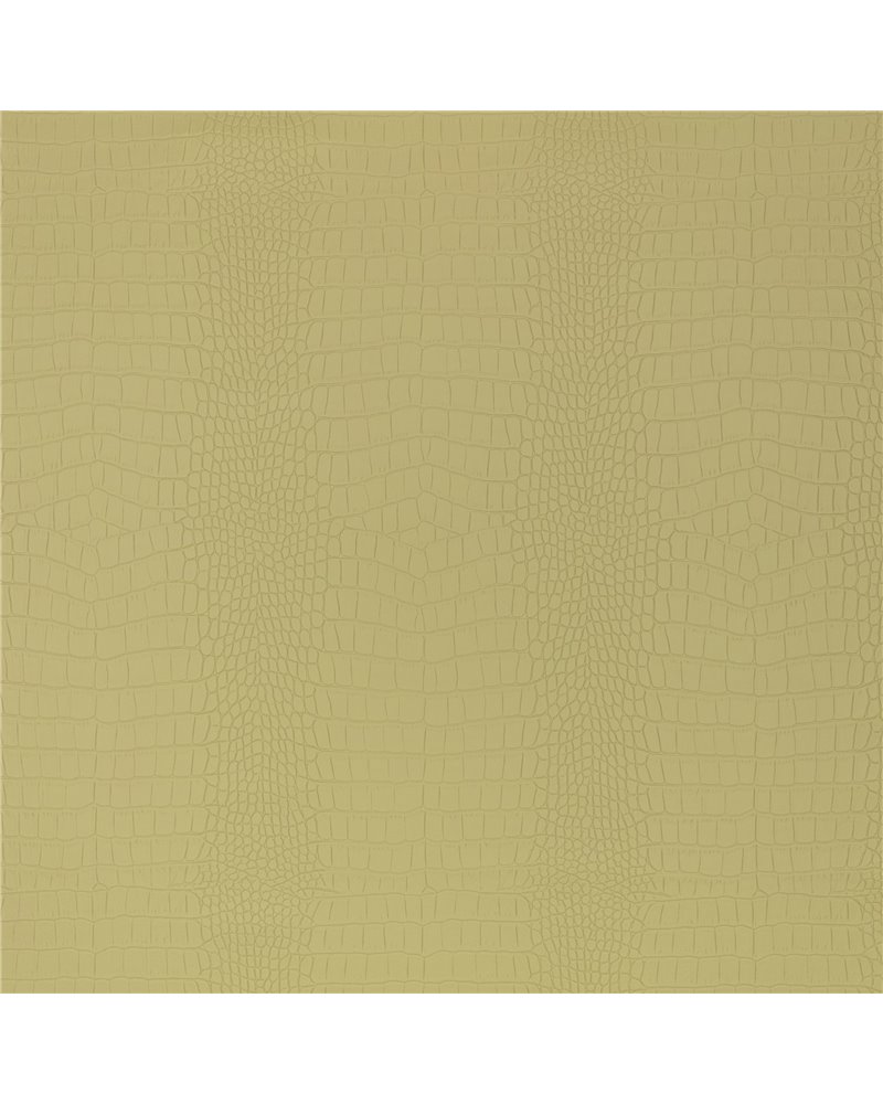 Croc Artichoke K5356-04 Croc Artichoke K5356-04