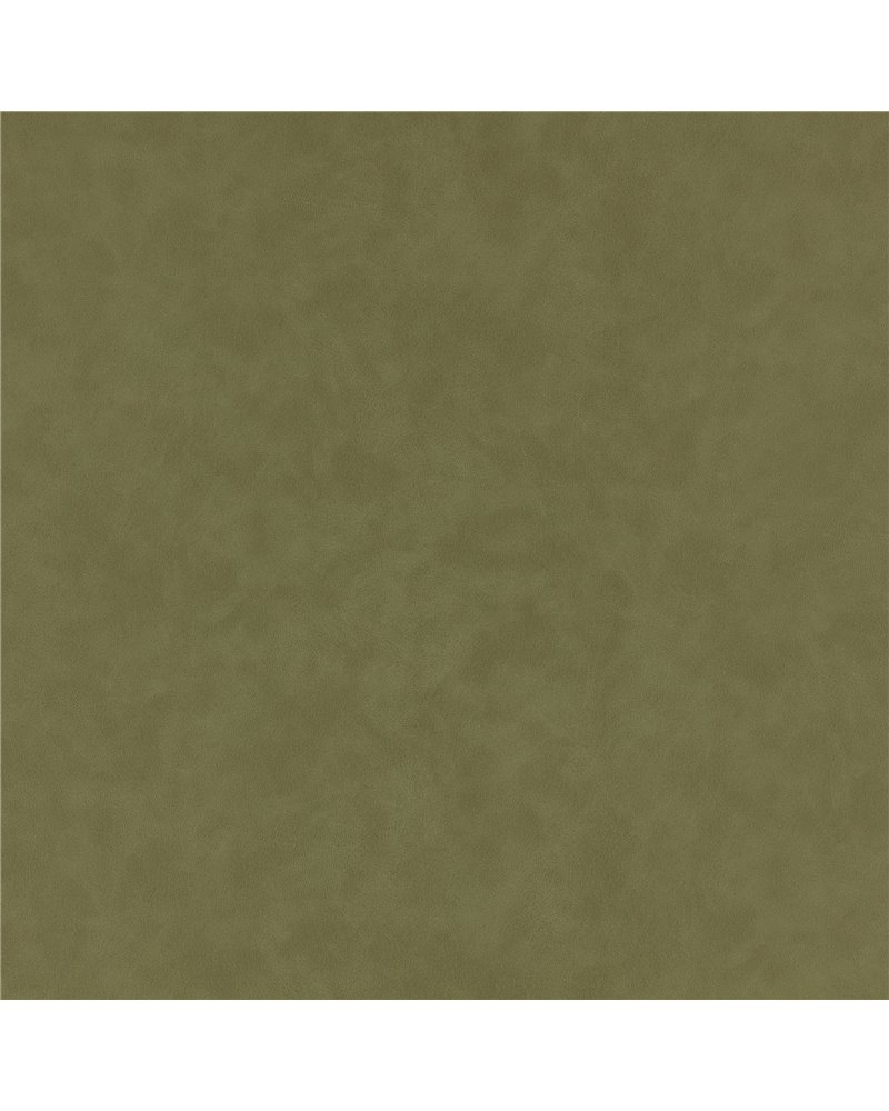 Hide Pesto K5354-12 Hide Pesto K5354-12
