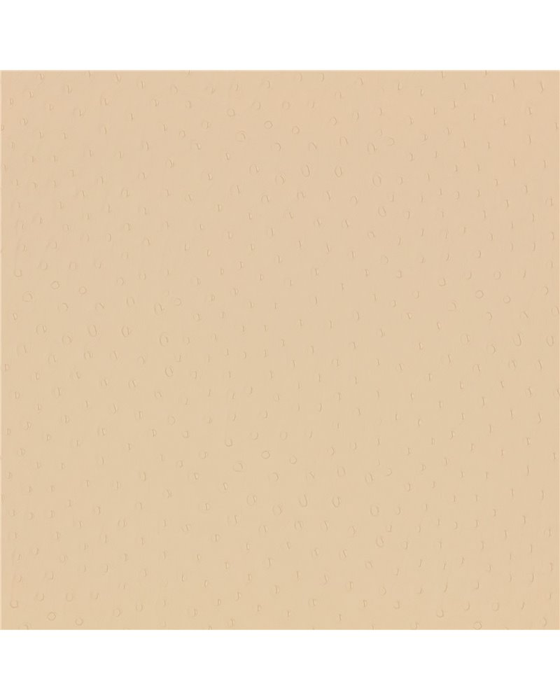 Ostrich Nougat K5355-09 Ostrich Nougat K5355-09