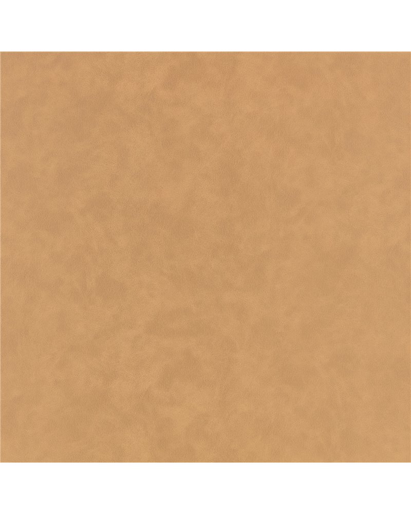 Hide Amaretto K5354-04 Hide Amaretto K5354-04