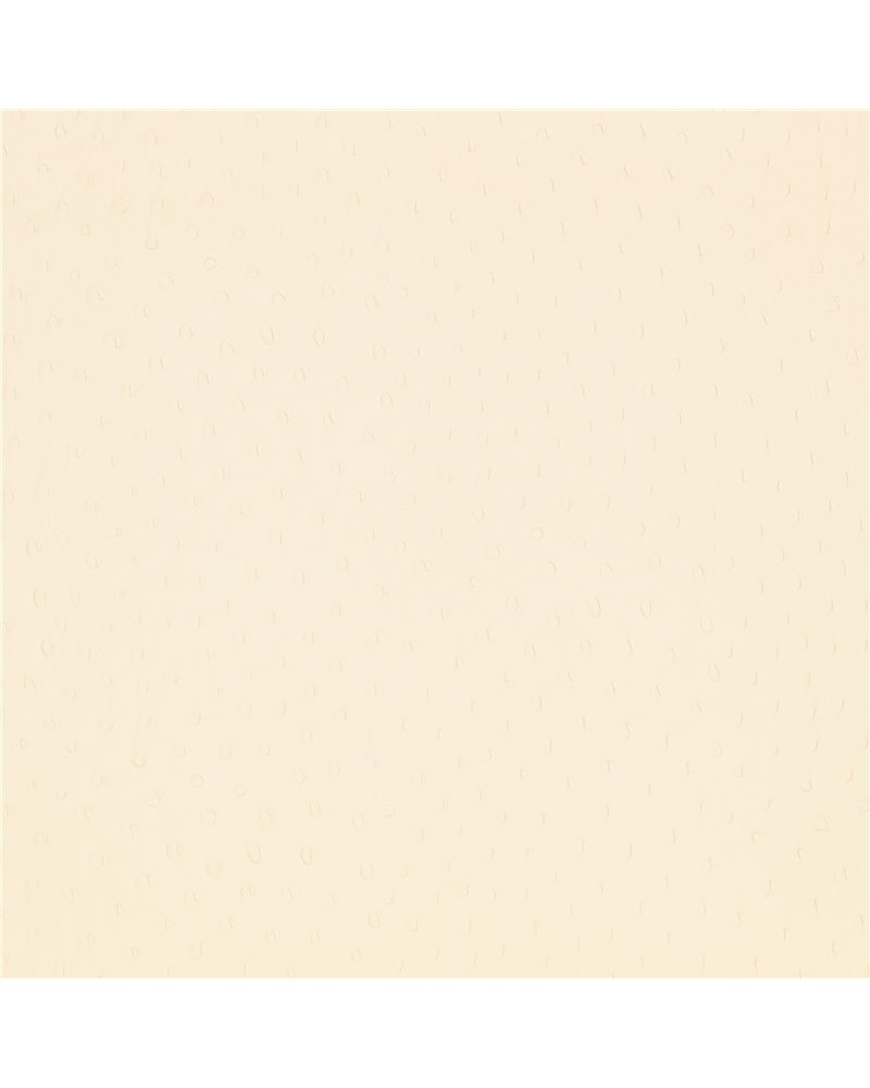 Ostrich Mascarpone K5355-01 Ostrich Mascarpone K5355-01