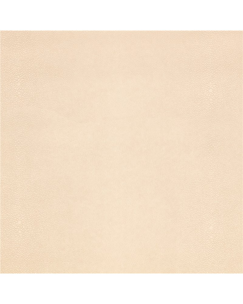 Shagreen Pearl K5357-01 Shagreen Pearl K5357-01