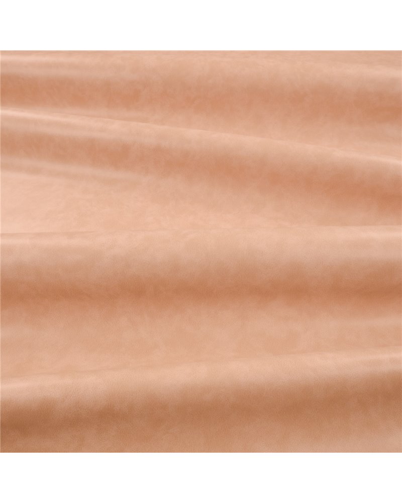 Hide Powder K5354-09
