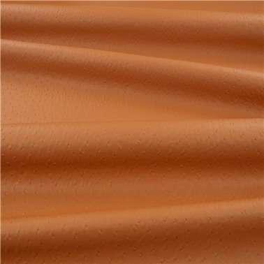 Ostrich Sweet Potato K5355-07
