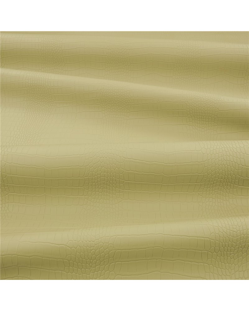 Croc Artichoke K5356-04