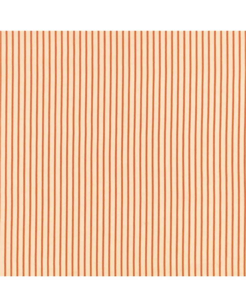 Align Tangerine K5346-05 Align Tangerine K5346-05