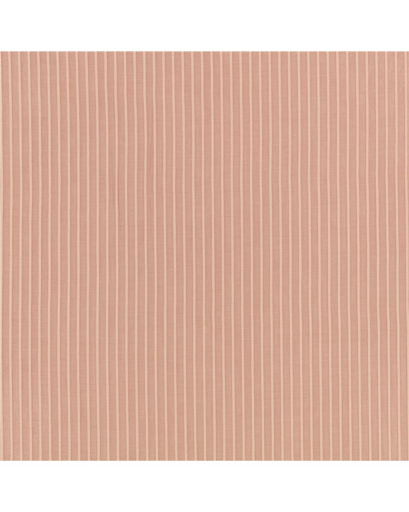 Align Vintage Rose K5346-04 Align Vintage Rose K5346-04