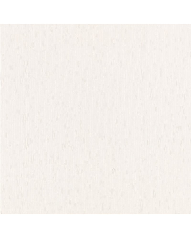 Drop White K5348-01 Drop White K5348-01