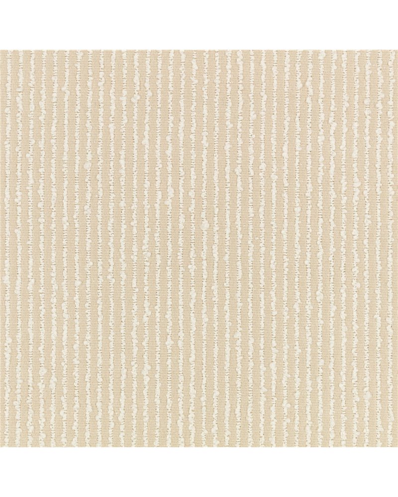 Feel Flax K5335-02 Feel Flax K5335-02