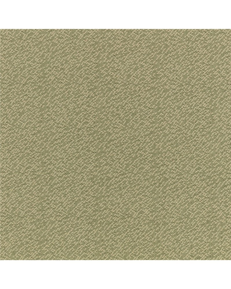 Code Pesto K5337-05 Code Pesto K5337-05