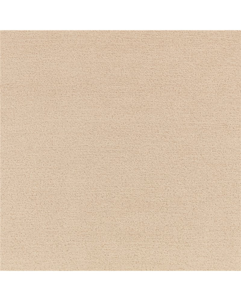Sense Flax K5336-02 Sense Flax K5336-02