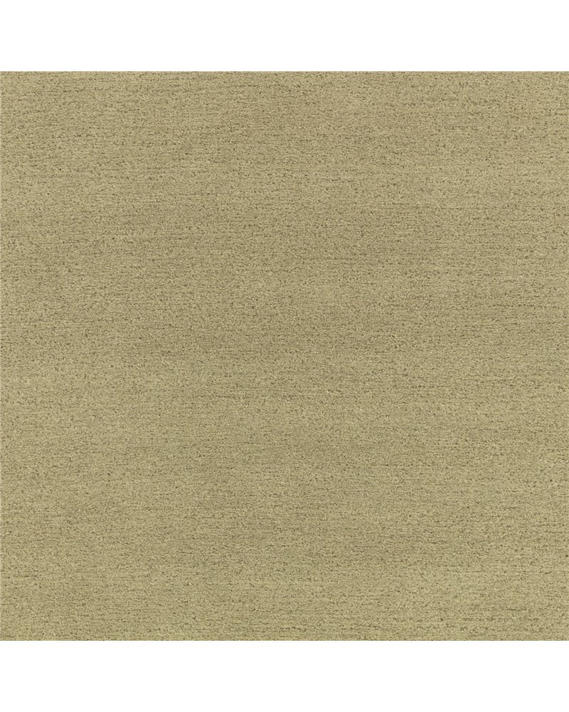 Sense Pistachio K5336-06 Sense Pistachio K5336-06