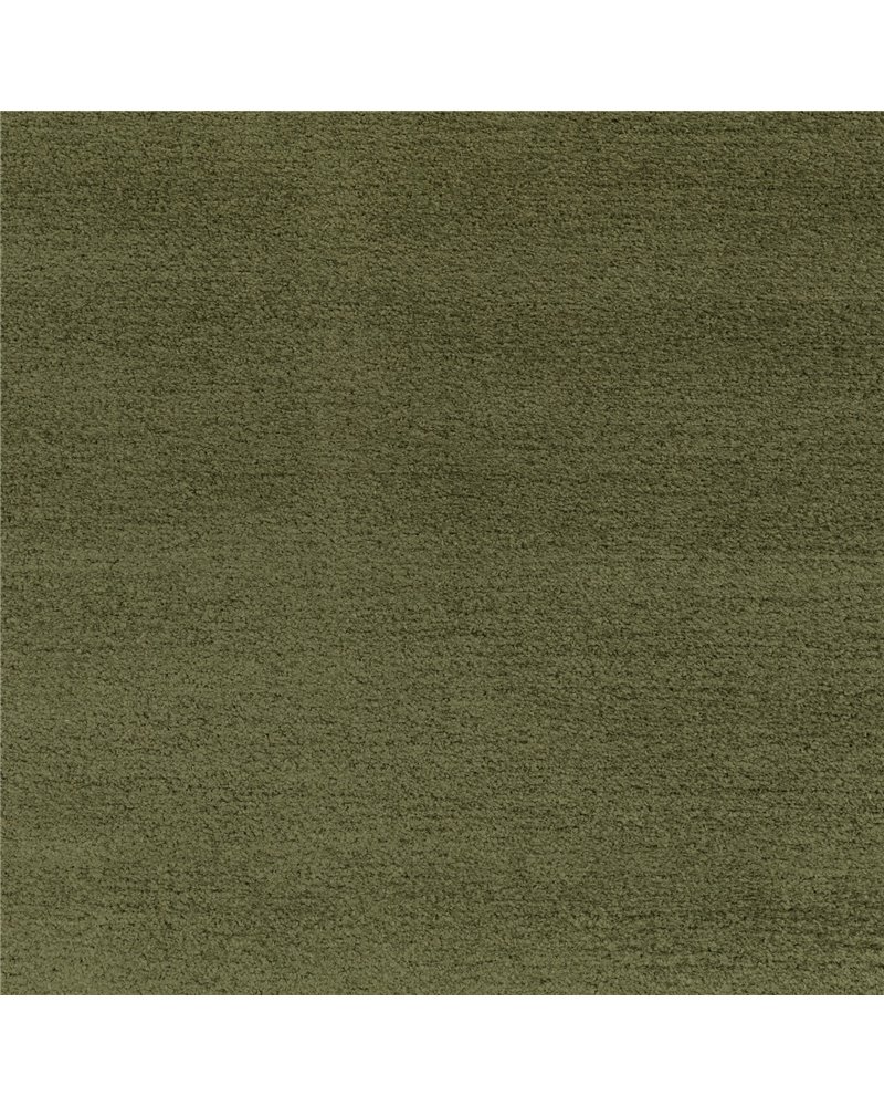 Sense Seaweed K5336-07 Sense Seaweed K5336-07