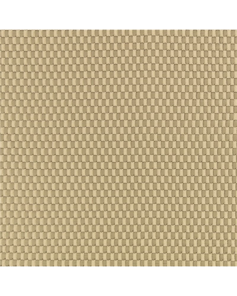 Tesseract Pesto K5341-01 Tesseract Pesto K5341-01