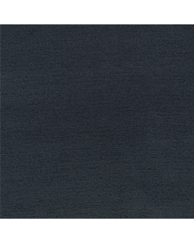 Sense Marine K5336-08 Sense Marine K5336-08