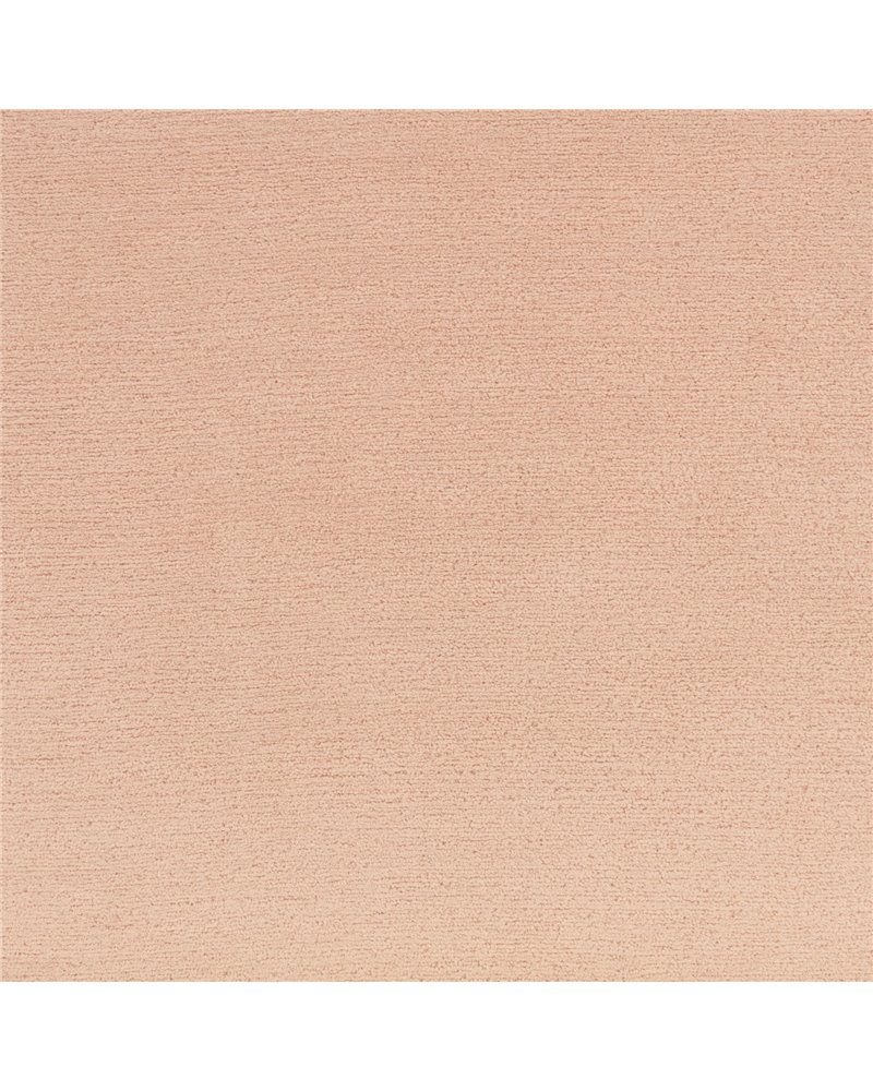 Sense Powder K5336-04 Sense Powder K5336-04