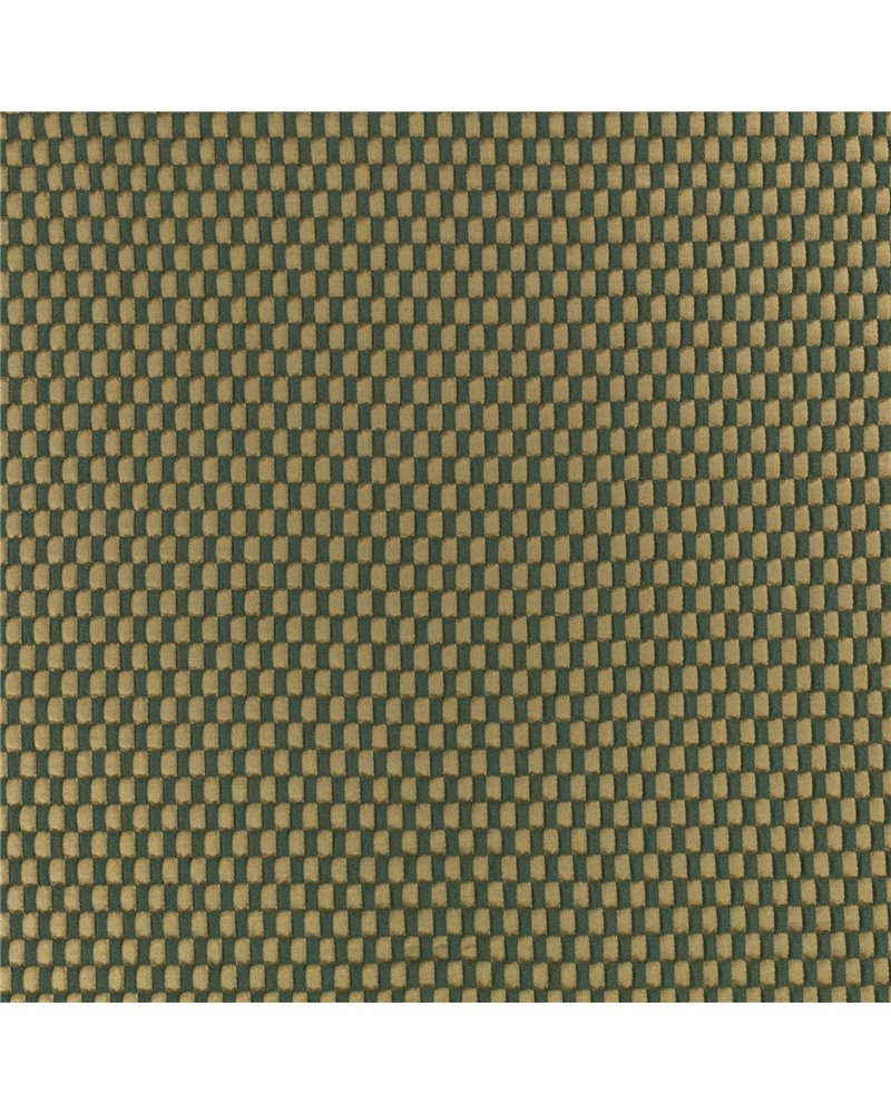 Tesseract Ivy K5341-03 Tesseract Ivy K5341-03