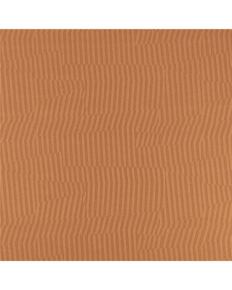 Vector Terracotta K5338-04 Vector Terracotta K5338-04