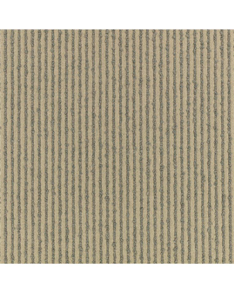 Feel Pesto K5335-06 Feel Pesto K5335-06