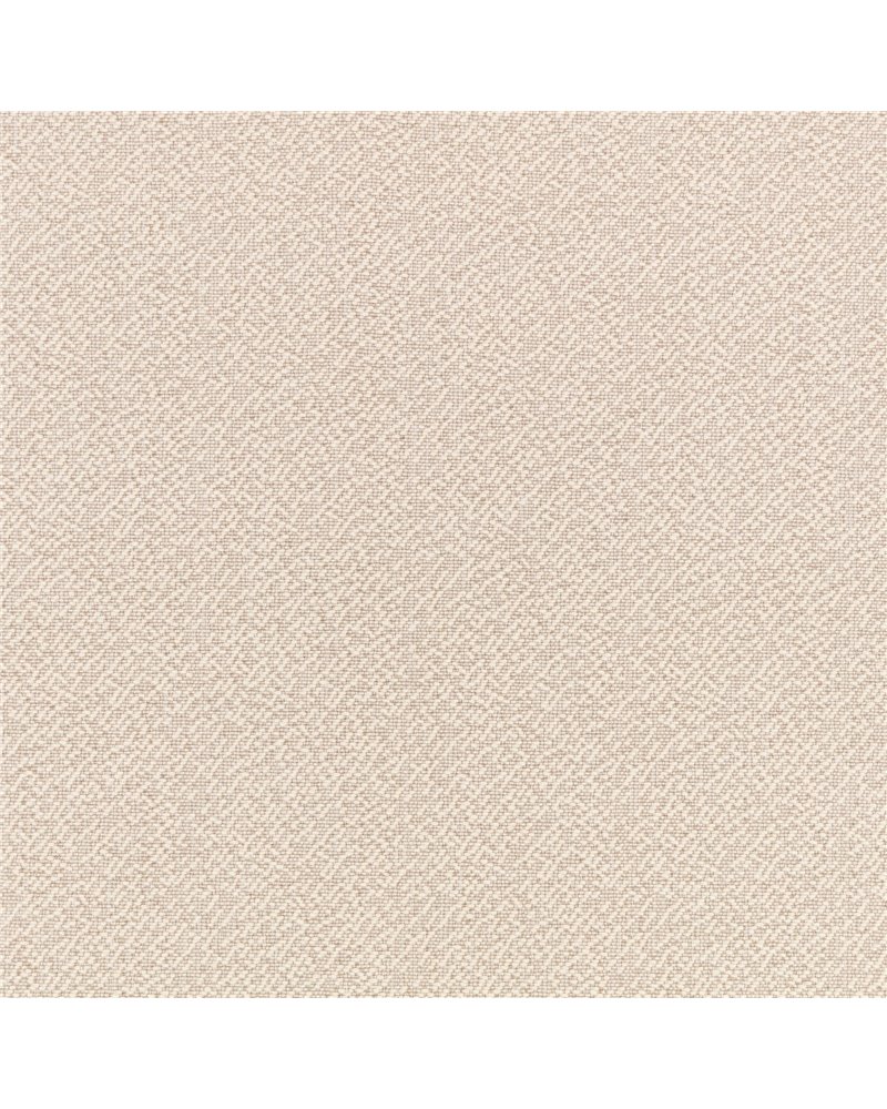 Code Flax K5337-02 Code Flax K5337-02