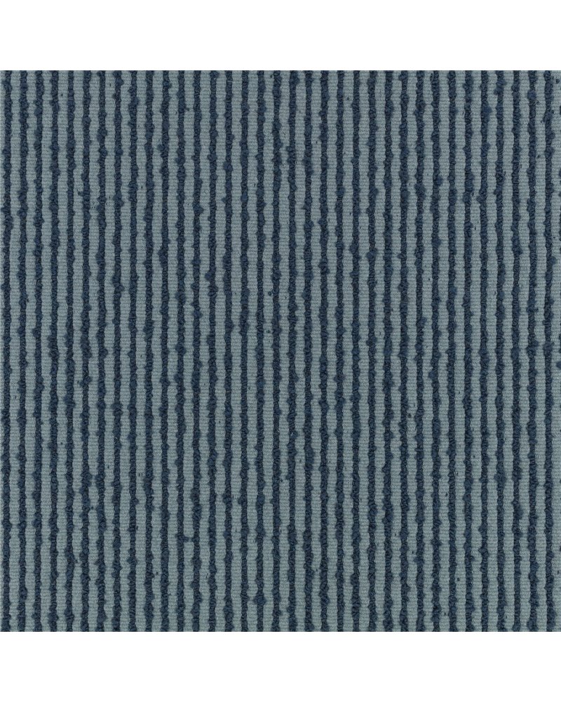 Feel Denim K5335-07 Feel Denim K5335-07