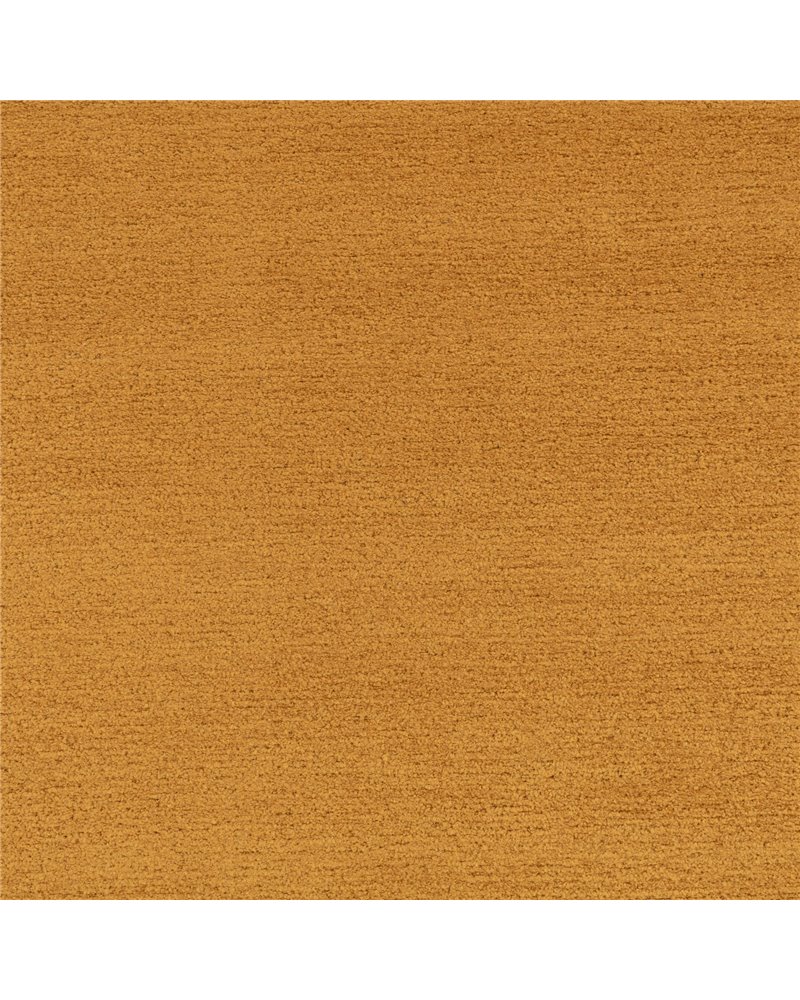 Sense Tobacco K5336-05 Sense Tobacco K5336-05