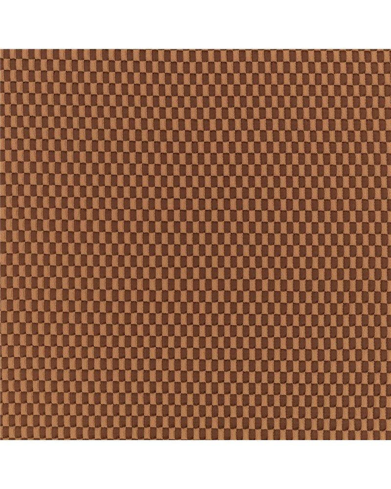 Tesseract Clove K5341-05 Tesseract Clove K5341-05