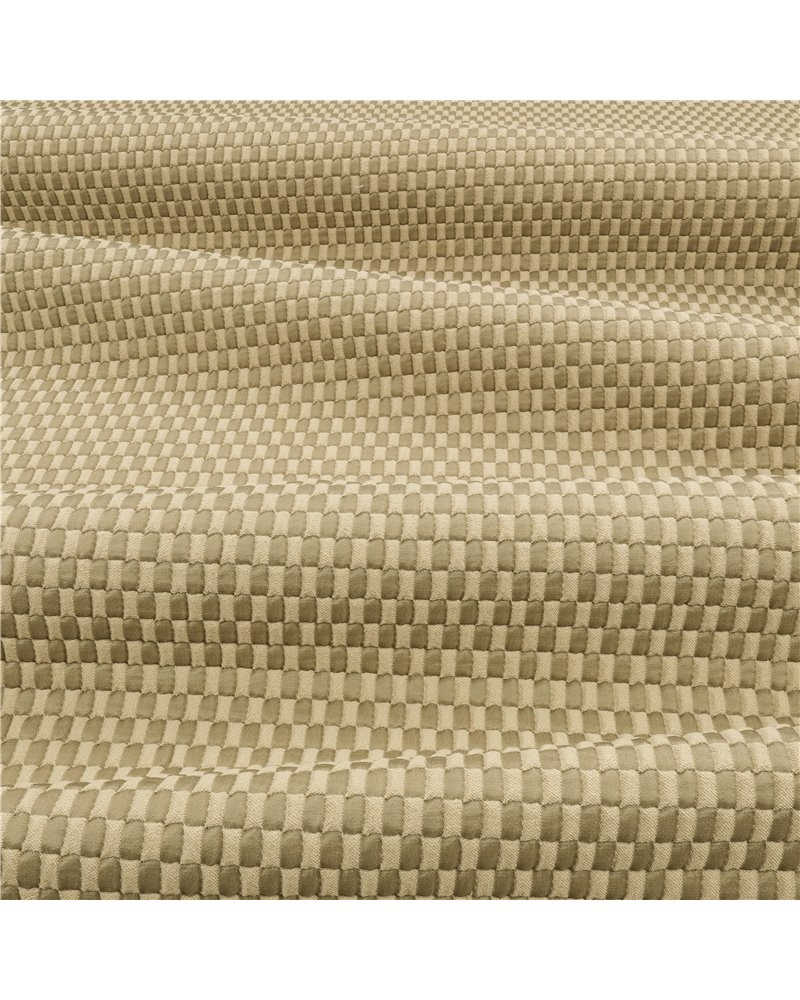 Tesseract Pesto K5341-01