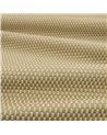 Tesseract Pesto K5341-01