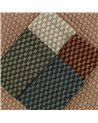 Tesseract Pesto K5341-01