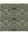 Coccinella Bella Sage Green MO5001