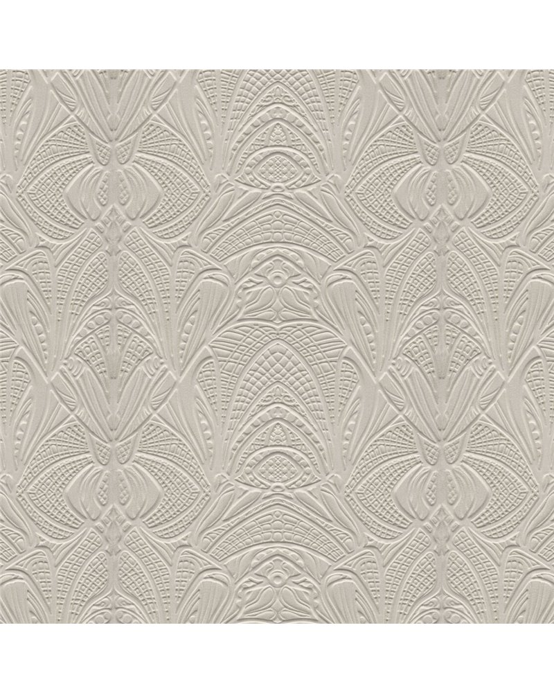Lacy Longlegs Silver MO5030