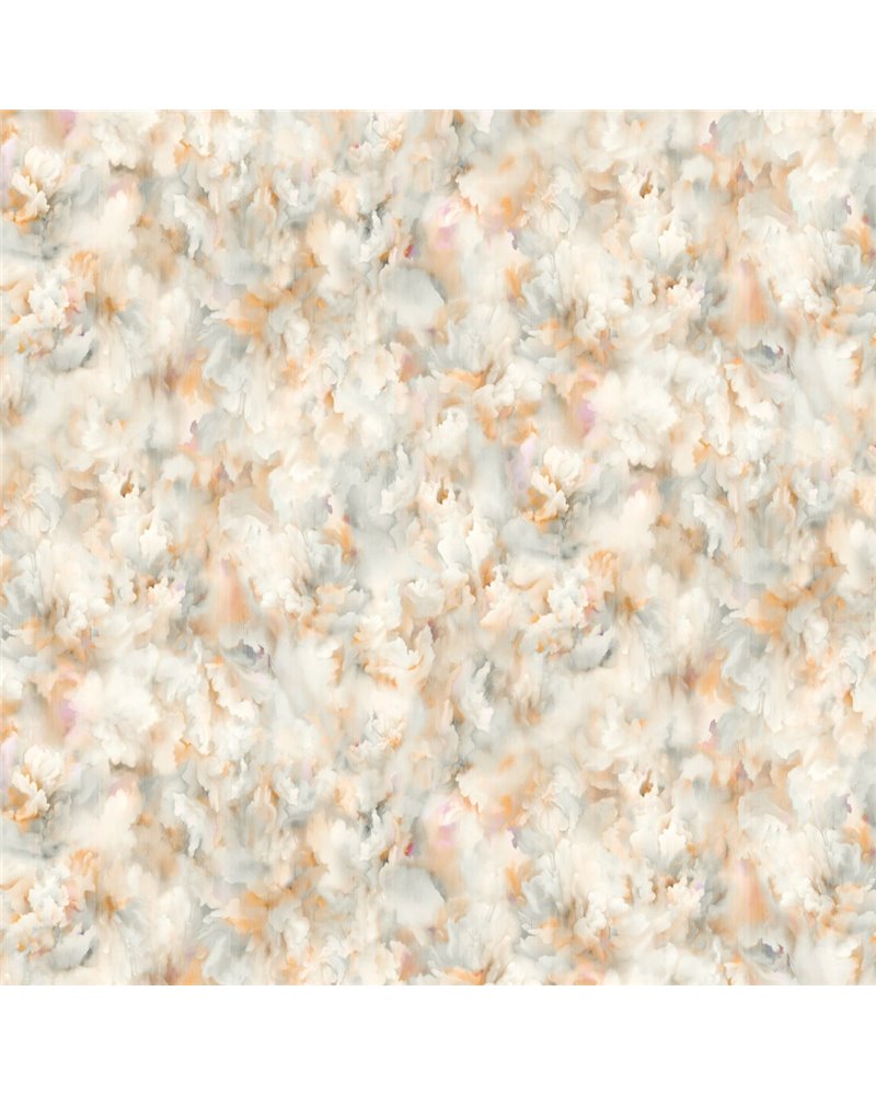 Silk Bombis Silk Bronze MO5010 Silk Bombis Silk Bronze MO5010
