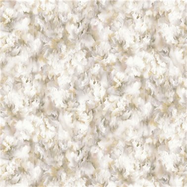 Silk Bombis Silk Moss MO5012