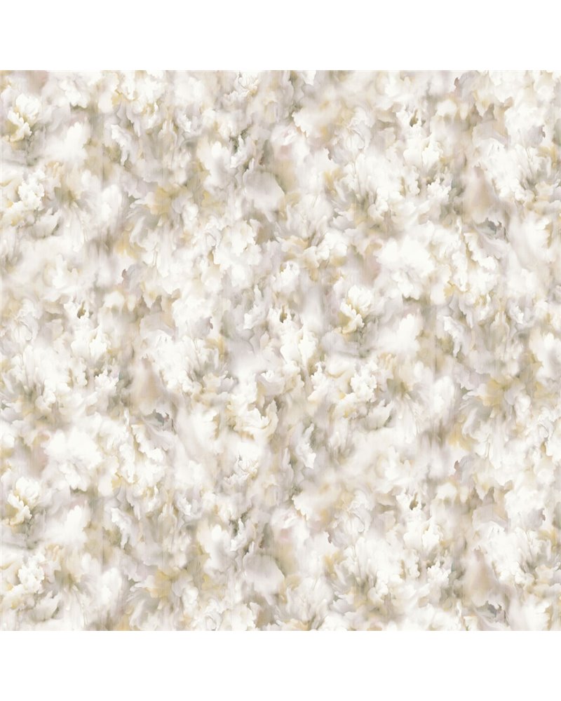 Silk Bombis Silk Moss MO5012 Silk Bombis Silk Moss MO5012