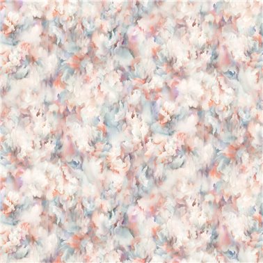 Silk Bombis Silk Plum MO5011