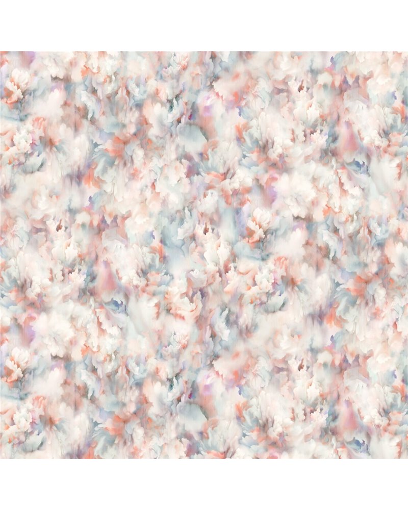 Silk Bombis Silk Plum MO5011 Silk Bombis Silk Plum MO5011