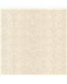 Techno Bee Embroidered Ivory MO5040