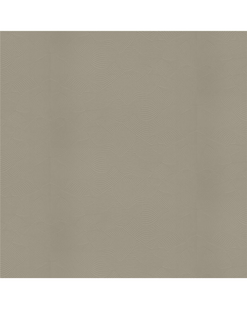 Techno Bee Sand MO5043 Techno Bee Sand MO5043