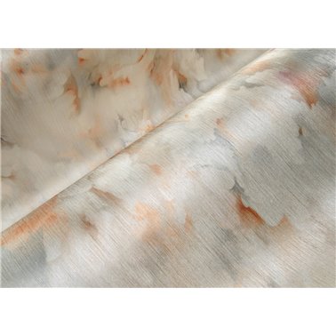 Silk Bombis Silk Bronze MO5010