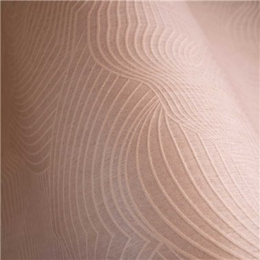 Techno Bee Dusty Pink MO5042