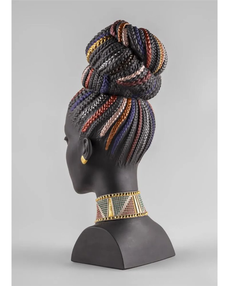 Colores de África