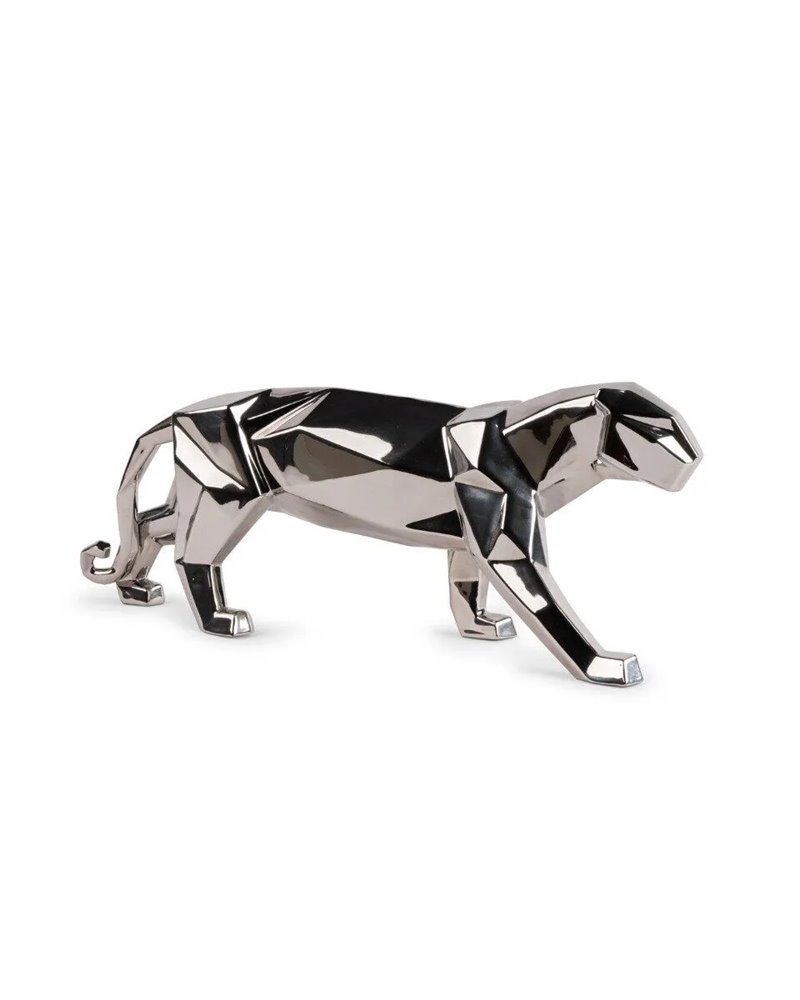 Pantera (plata) Pantera (plata)