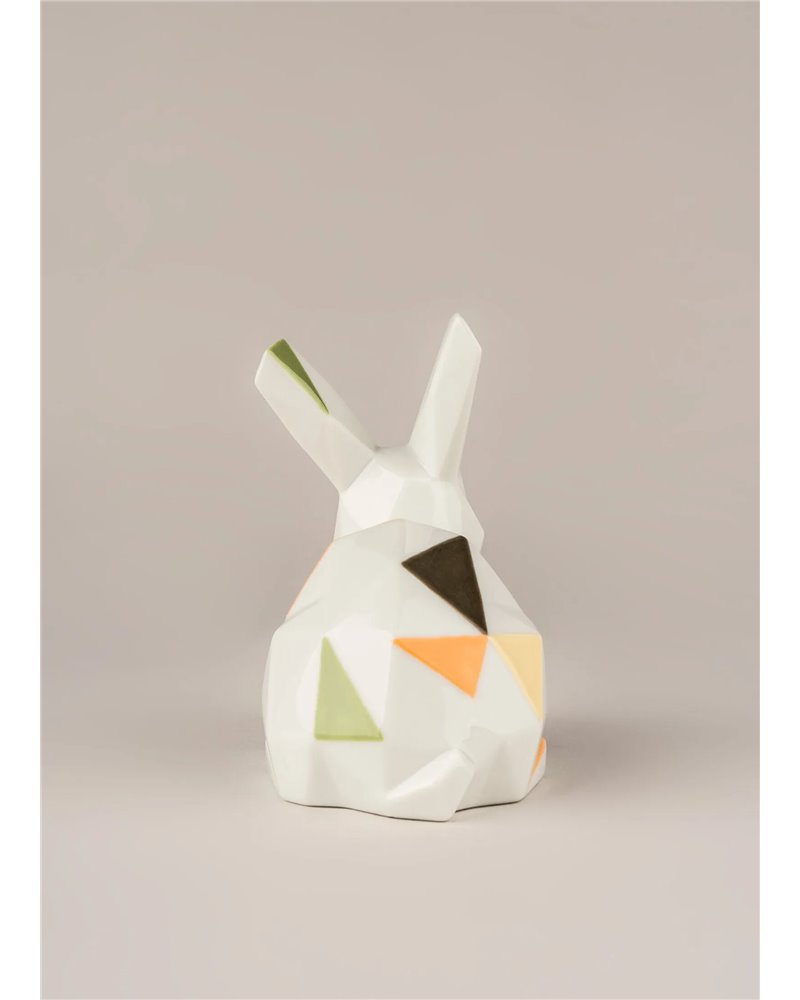 Conejo