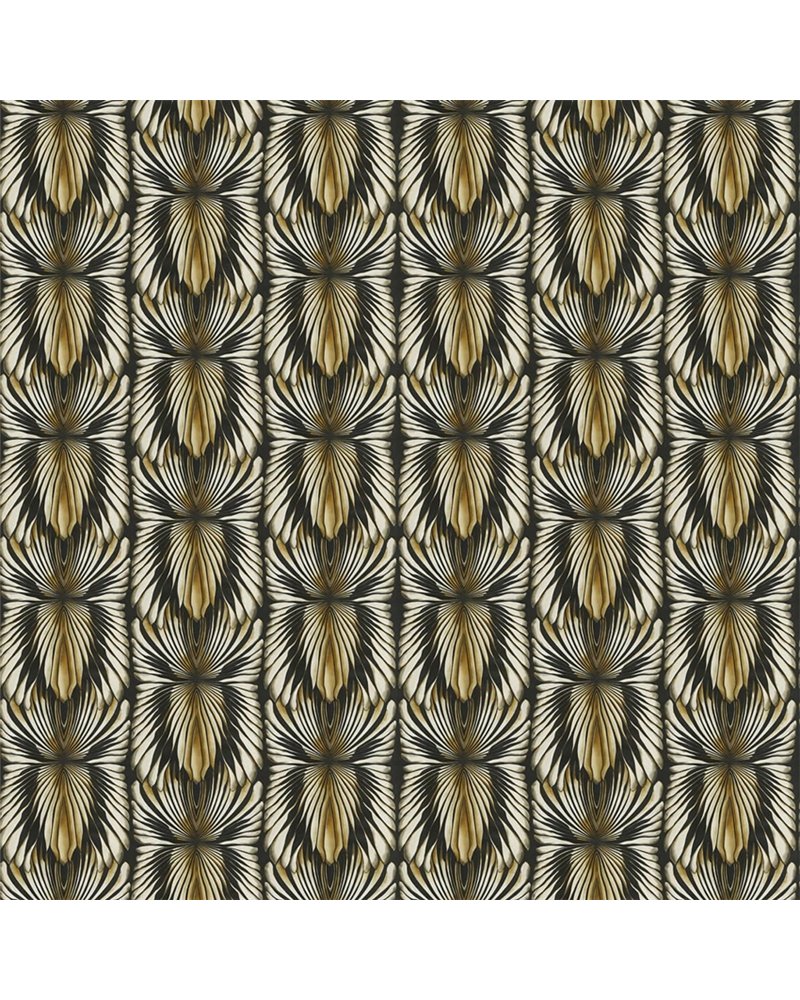 RC21109 RC21109