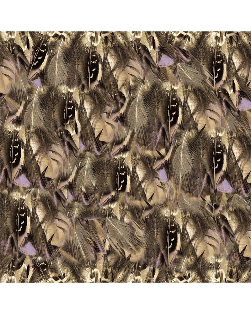 RC21107 RC21107